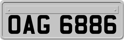 OAG6886