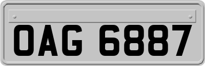 OAG6887