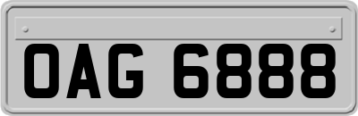 OAG6888