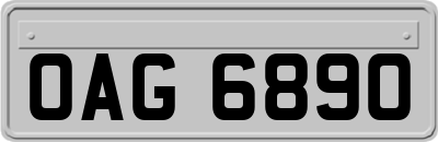 OAG6890