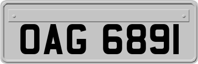 OAG6891