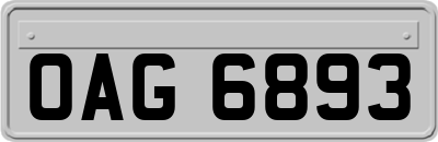 OAG6893