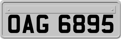 OAG6895