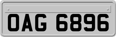 OAG6896
