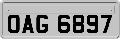 OAG6897