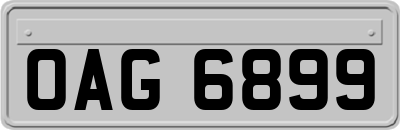 OAG6899