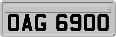 OAG6900
