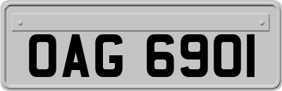 OAG6901