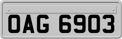 OAG6903
