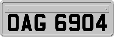 OAG6904