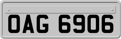OAG6906