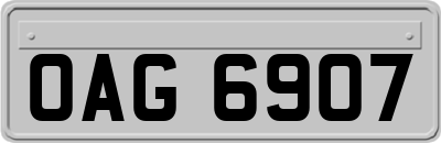 OAG6907