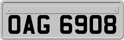 OAG6908