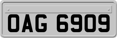 OAG6909