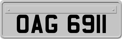 OAG6911