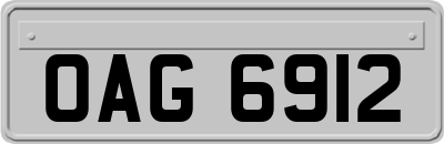 OAG6912