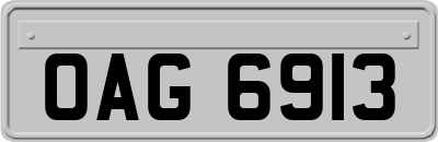OAG6913