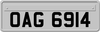 OAG6914