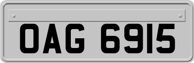 OAG6915