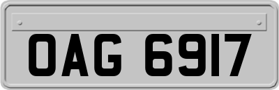 OAG6917