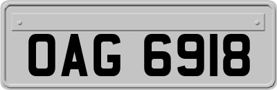 OAG6918