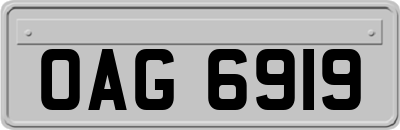 OAG6919