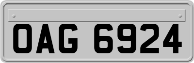 OAG6924