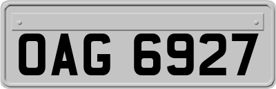 OAG6927