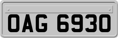 OAG6930