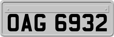 OAG6932