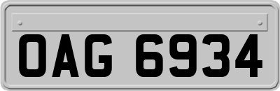 OAG6934