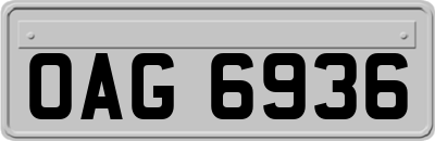 OAG6936