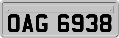 OAG6938