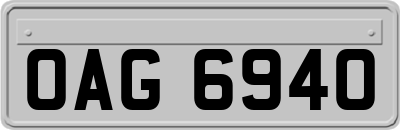 OAG6940