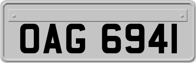 OAG6941
