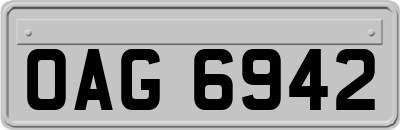 OAG6942