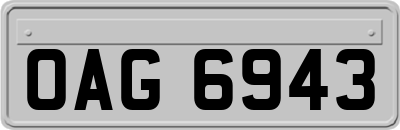 OAG6943