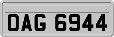 OAG6944