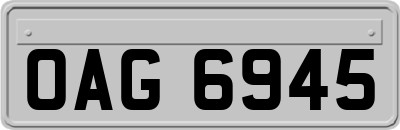OAG6945