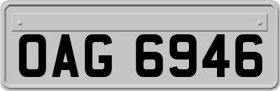 OAG6946