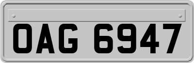 OAG6947