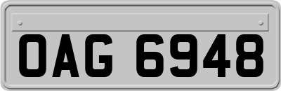 OAG6948