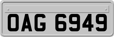 OAG6949