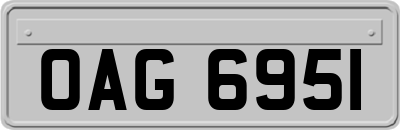 OAG6951