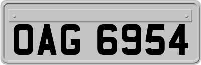 OAG6954