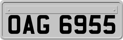 OAG6955