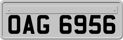OAG6956