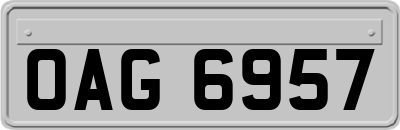 OAG6957