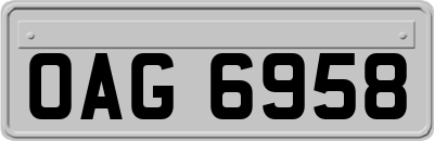 OAG6958