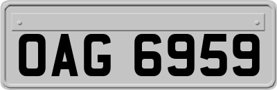 OAG6959